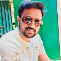 Prashanth H L