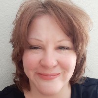 Lisa Stephens