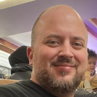 Ciro Punzo
