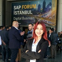 Gülsen Öztürk