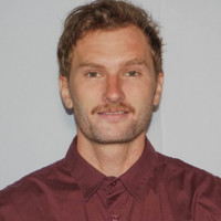Jeramy W.