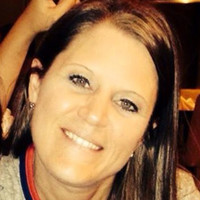 Heather Campbell