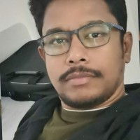 Joy Sengupta