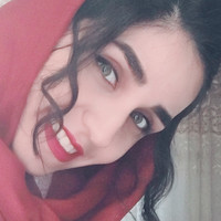 Zahra Azad