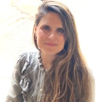 Miriam López