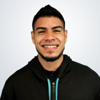 Alejandro Gonzalez