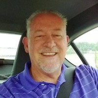 David Looney