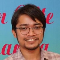 Mohd Rosyaduddin