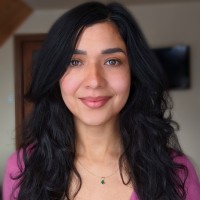 Laura Lopez