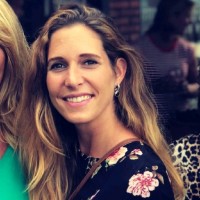 Kelly Hoogeveen