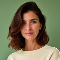 Veronika Kupcová