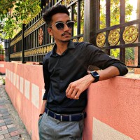 Samik Bose