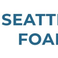 Seattle Spray Foam Pros