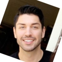 Trey Cancilla