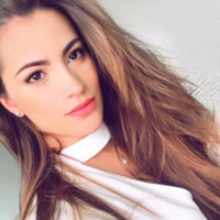 Camila Panades