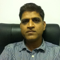 ashraf shaikh