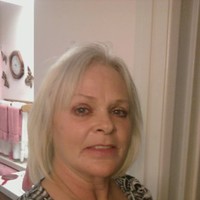 Kim Crum