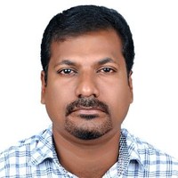 Baiju Sk