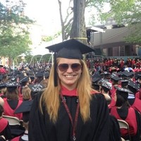 Jessica Pietrowicz