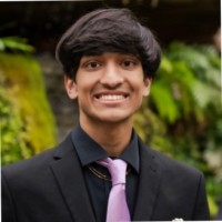 Charan Madaka
