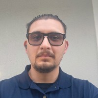 Julio Lopez