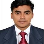 Nisar Moosa Thekkedath