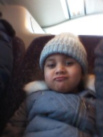 Patryk Rom