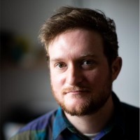 Nick Wemyss