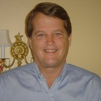 William Crossman
