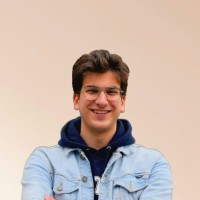 Pepijn Van Isselt