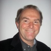 Preben Roegild Knudsen
