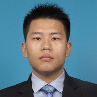 Shuang Zhang