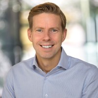 Kristian Tieman