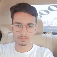 M. Ahsan Munir