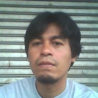 Moh Chusnan