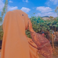 Tahira Islam
