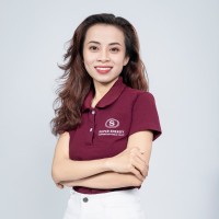 Tường Vân Trần Nguyễn