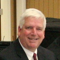 Don Powell