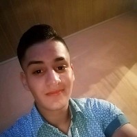 Daniel Rivera
