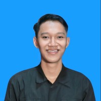 Rizky Indra Maulana