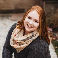 Rachael Hall