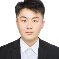 Xiangzhi Tong