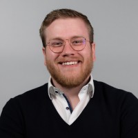 Christian Reinhard