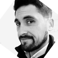 Javier Astorga