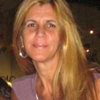 Marcia Rainho