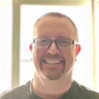 Chris Habeck