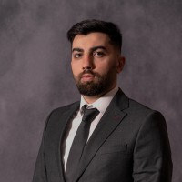 Nurlan Majidzade