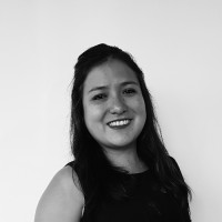 Andrea Cruz Gutiérrez