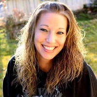 Tammy Pike