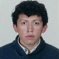 Rodrigo Daniel Rosales Butrón